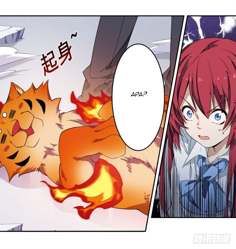 image-komik-wuxian-shitu-chapter-8-15/56