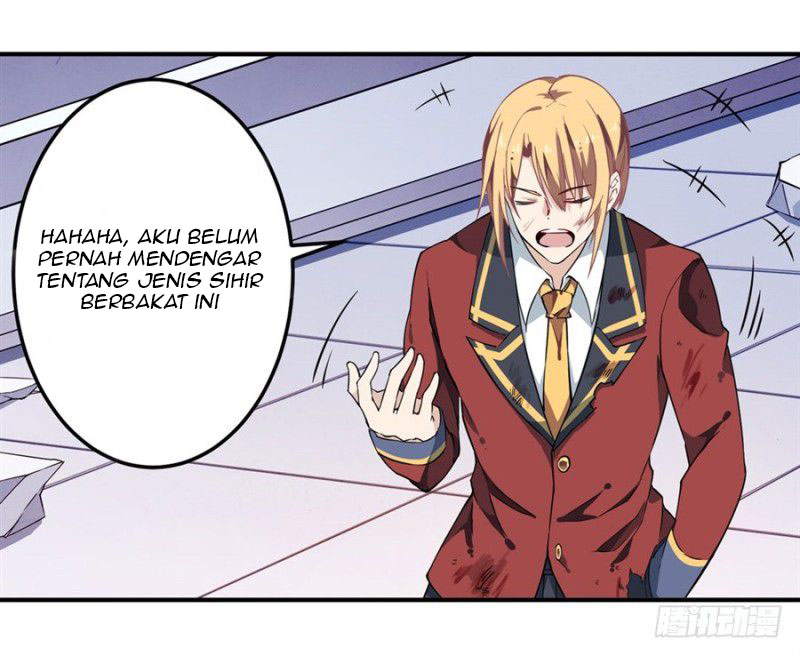 image-komik-wuxian-shitu-chapter-8-16/56