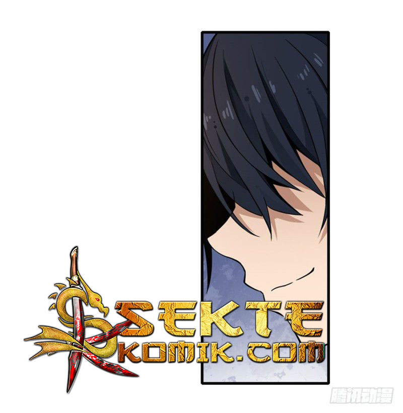 image-komik-wuxian-shitu-chapter-8-17/56