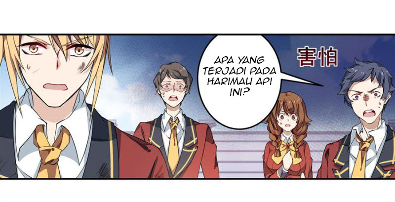image-komik-wuxian-shitu-chapter-8-20/56