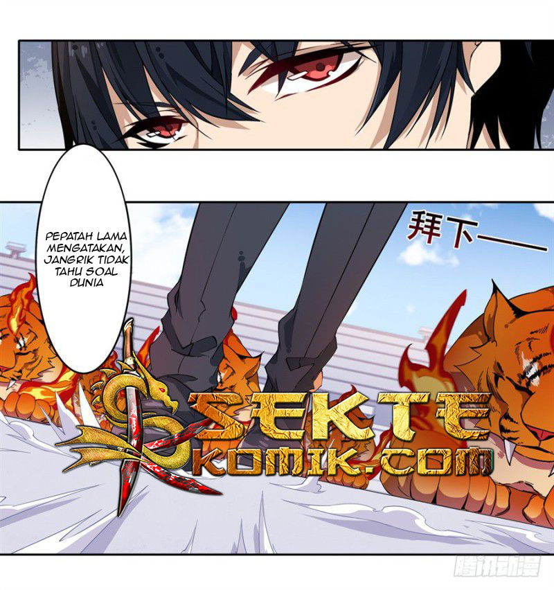 image-komik-wuxian-shitu-chapter-8-21/56