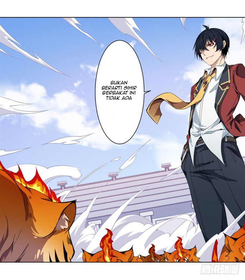 image-komik-wuxian-shitu-chapter-8-22/56