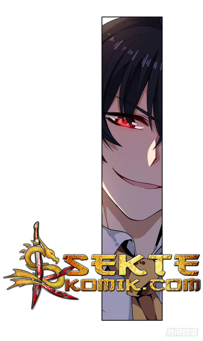 image-komik-wuxian-shitu-chapter-8-23/56