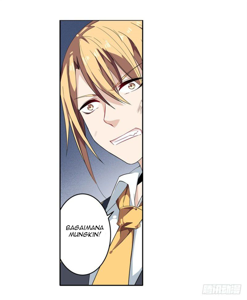 image-komik-wuxian-shitu-chapter-8-24/56