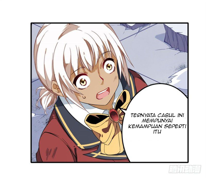 image-komik-wuxian-shitu-chapter-8-26/56