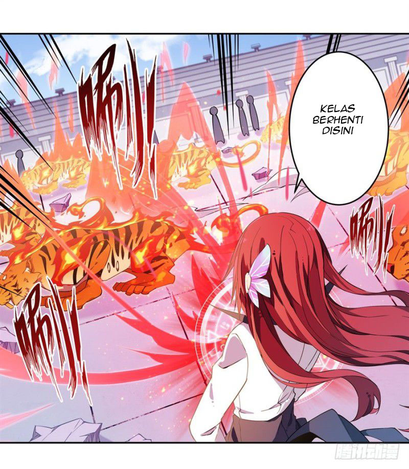 image-komik-wuxian-shitu-chapter-8-29/56