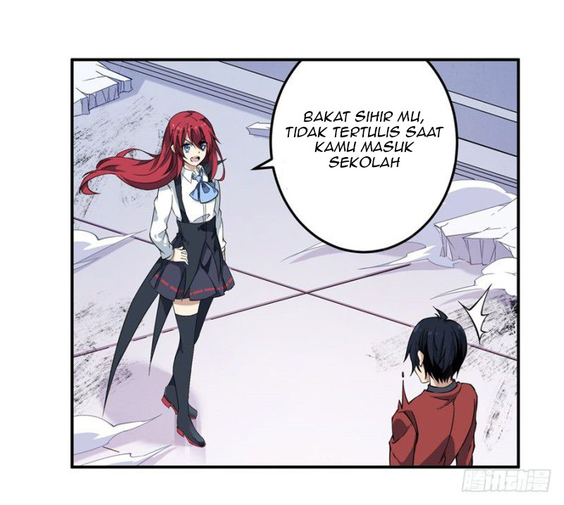 image-komik-wuxian-shitu-chapter-8-30/56