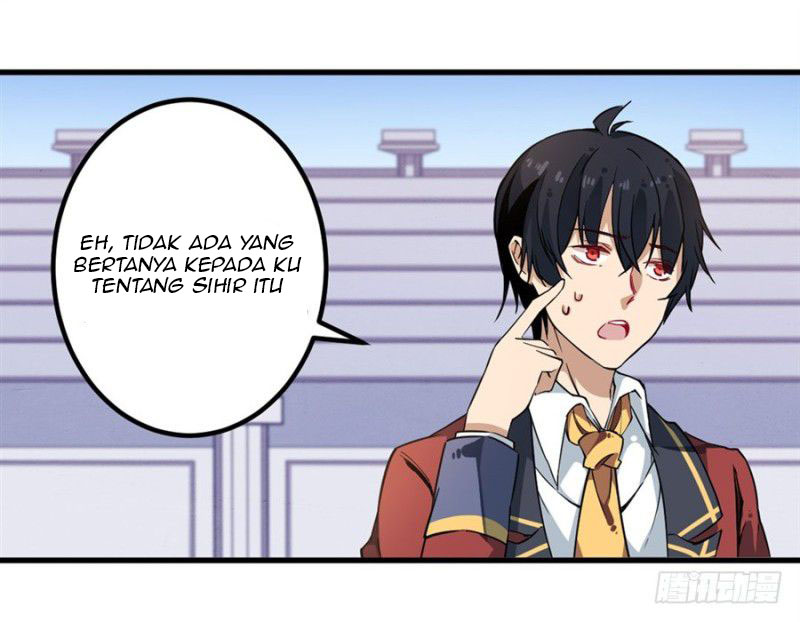 image-komik-wuxian-shitu-chapter-8-31/56