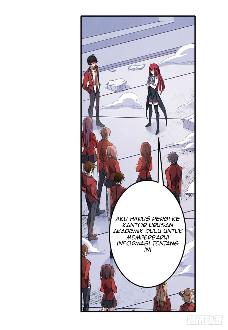 image-komik-wuxian-shitu-chapter-8-32/56