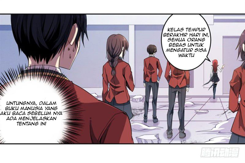 image-komik-wuxian-shitu-chapter-8-33/56