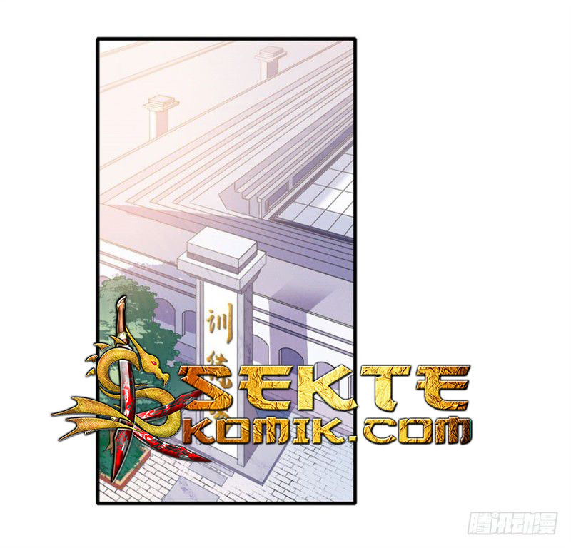 image-komik-wuxian-shitu-chapter-8-34/56