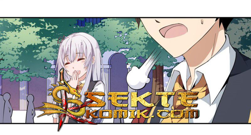 image-komik-wuxian-shitu-chapter-8-36/56