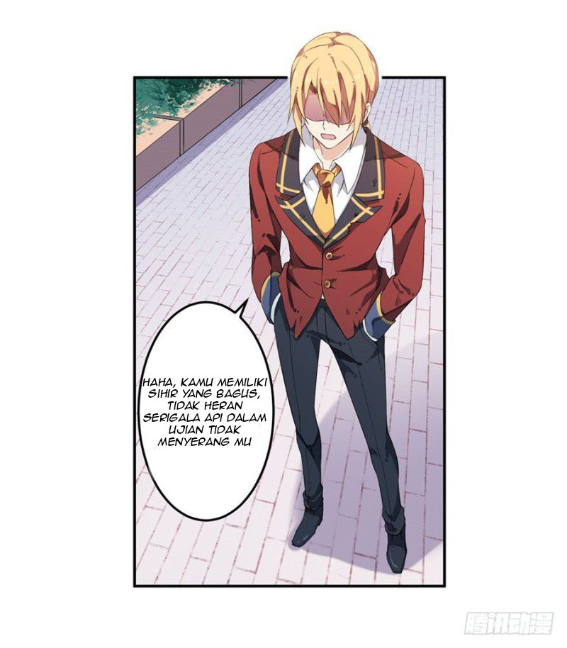 image-komik-wuxian-shitu-chapter-8-37/56