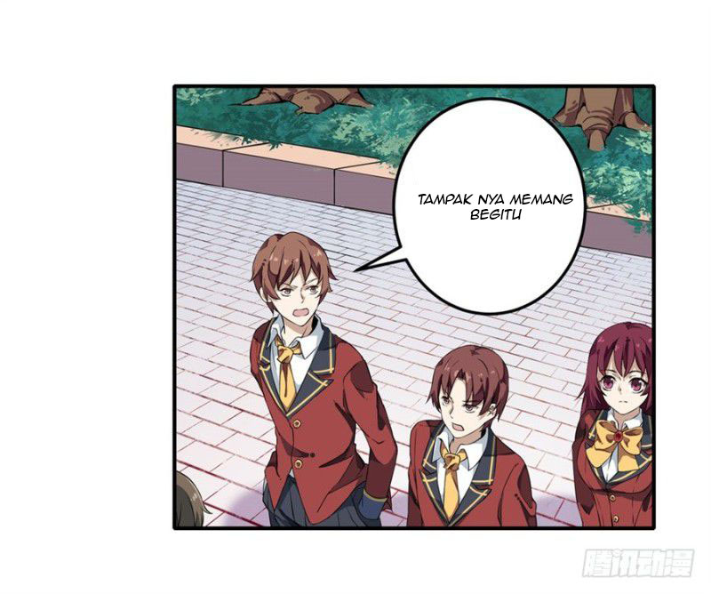 image-komik-wuxian-shitu-chapter-8-38/56