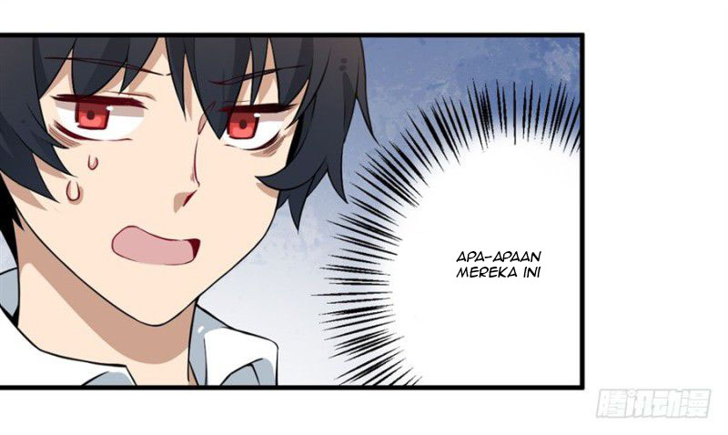 image-komik-wuxian-shitu-chapter-8-39/56