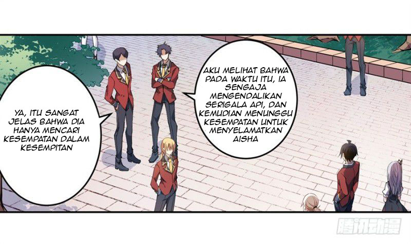 image-komik-wuxian-shitu-chapter-8-40/56