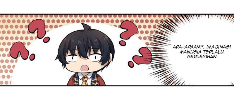 image-komik-wuxian-shitu-chapter-8-41/56