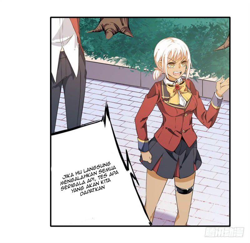 image-komik-wuxian-shitu-chapter-8-42/56