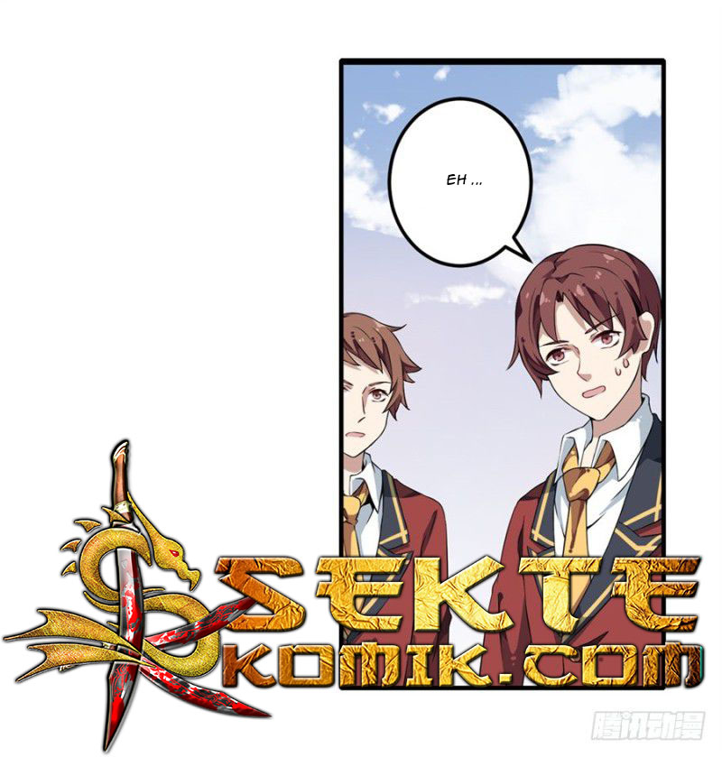 image-komik-wuxian-shitu-chapter-8-43/56