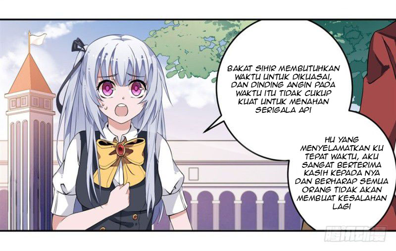 image-komik-wuxian-shitu-chapter-8-44/56
