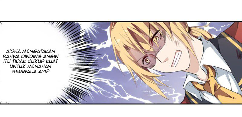 image-komik-wuxian-shitu-chapter-8-45/56