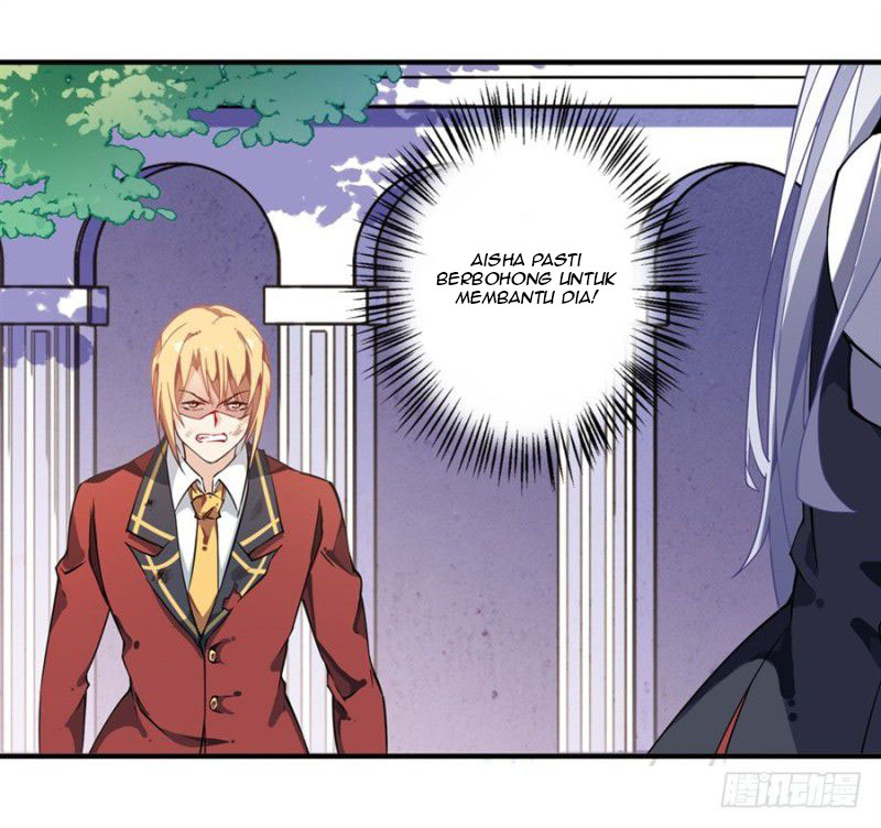 image-komik-wuxian-shitu-chapter-8-47/56