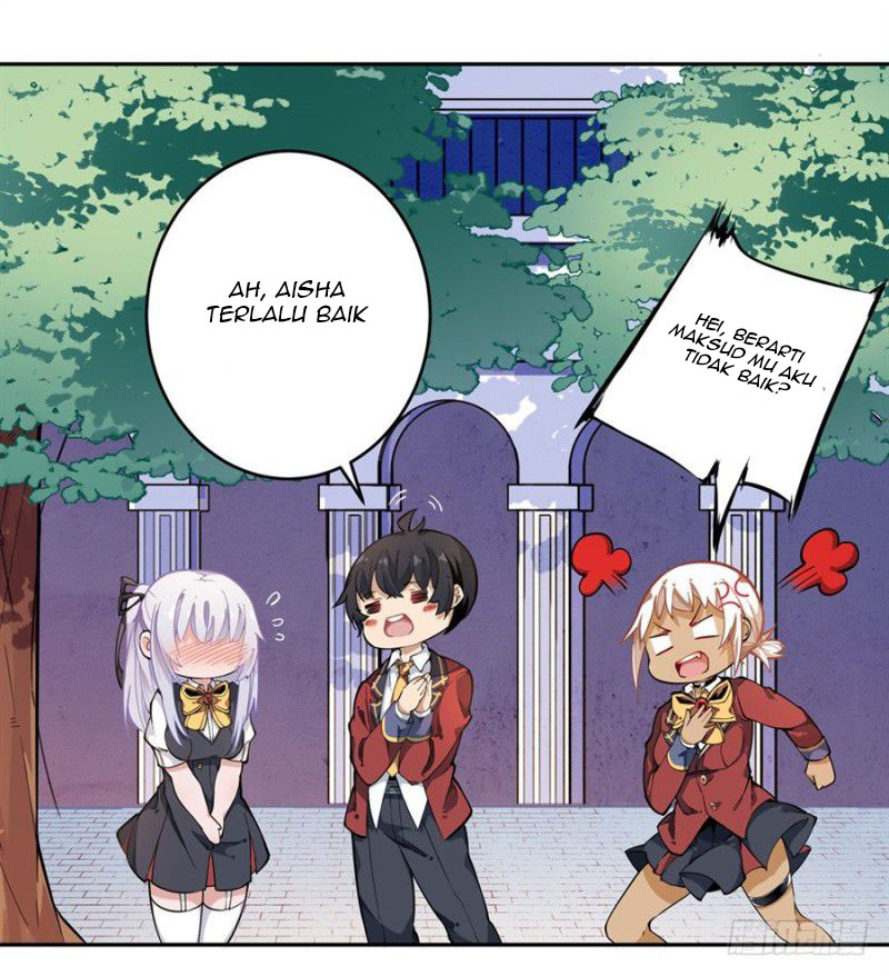 image-komik-wuxian-shitu-chapter-8-48/56