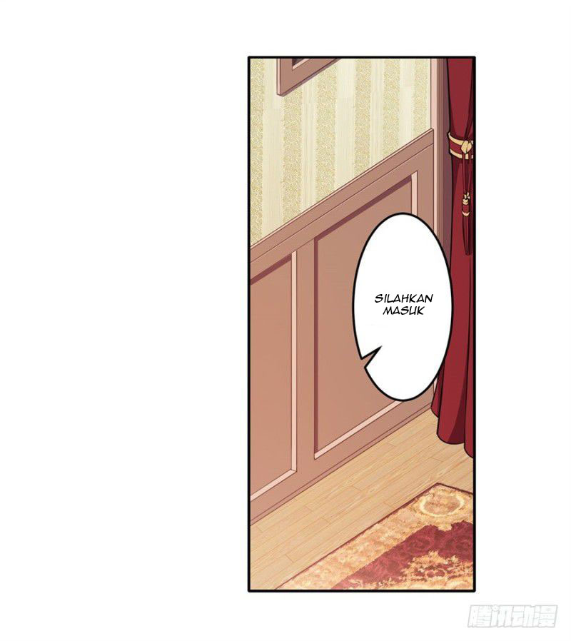 image-komik-wuxian-shitu-chapter-8-50/56