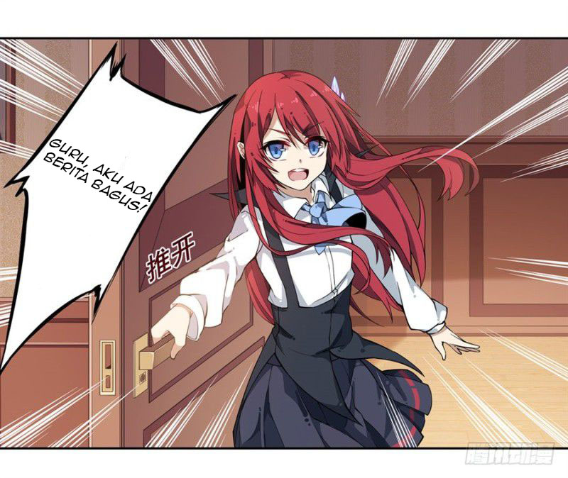 image-komik-wuxian-shitu-chapter-8-51/56