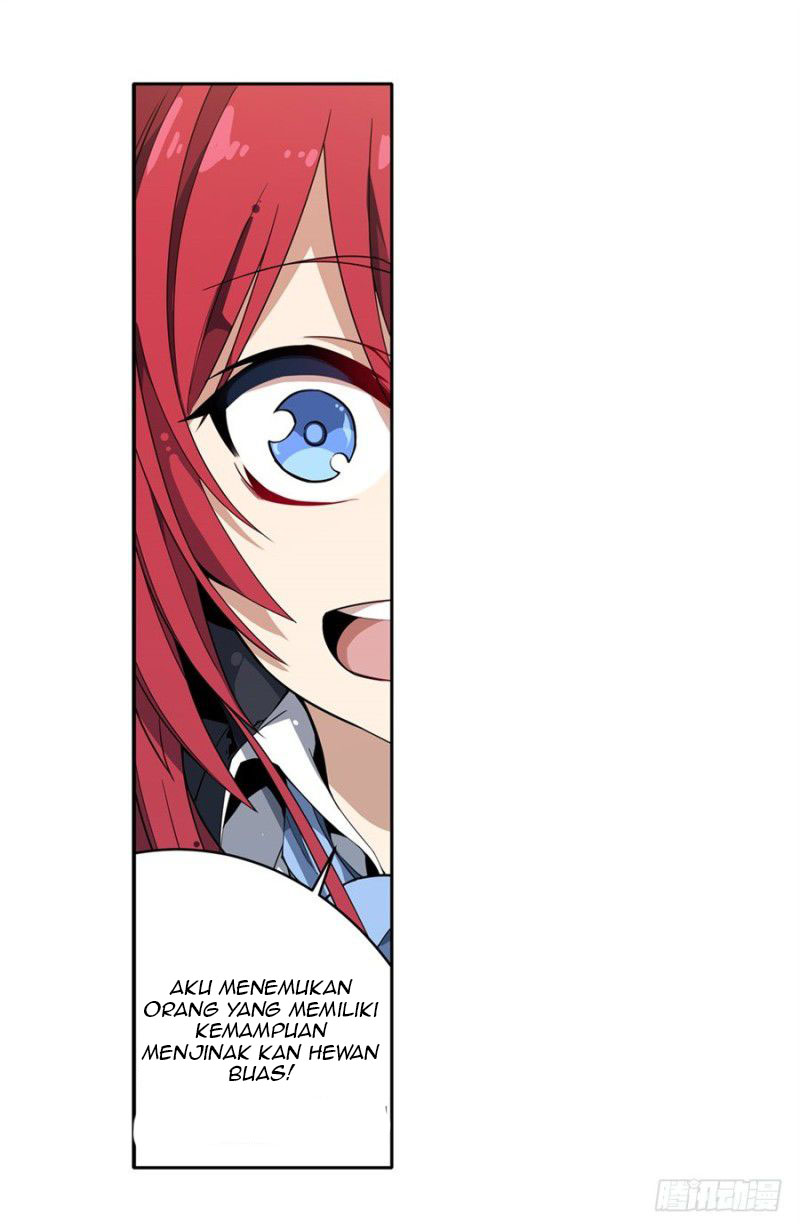 image-komik-wuxian-shitu-chapter-8-52/56