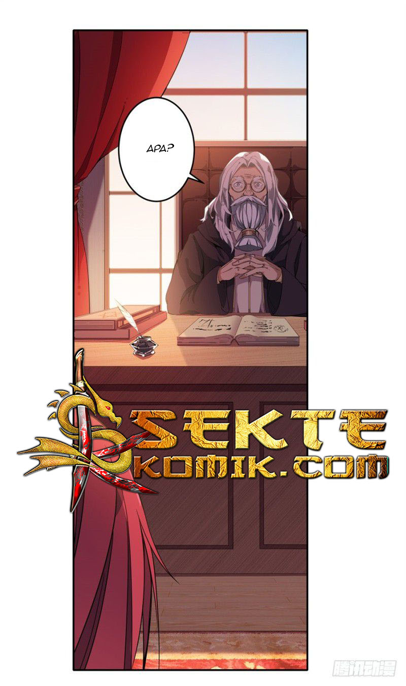 image-komik-wuxian-shitu-chapter-8-53/56