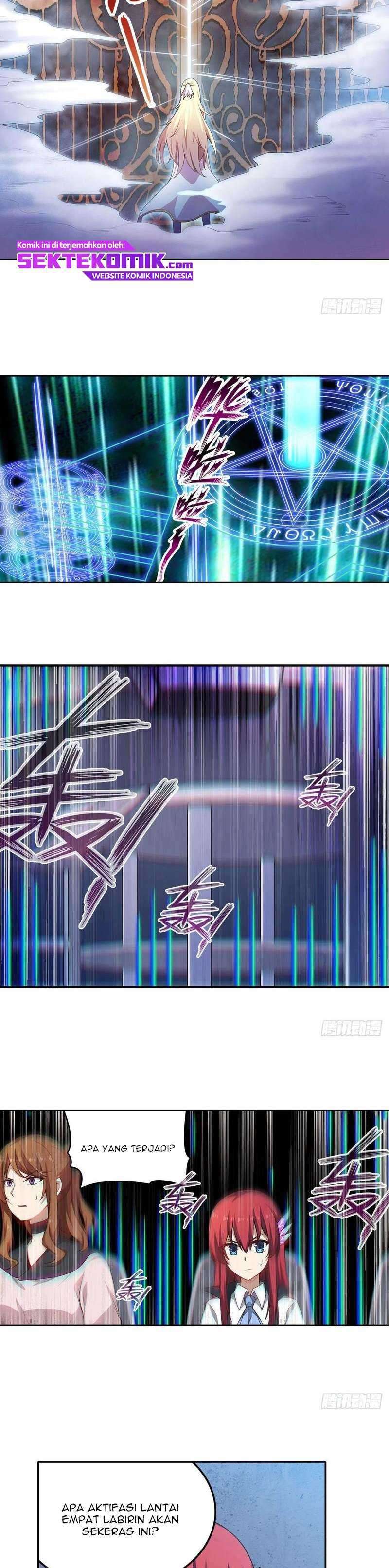 image-komik-wuxian-shitu-chapter-80-3/11