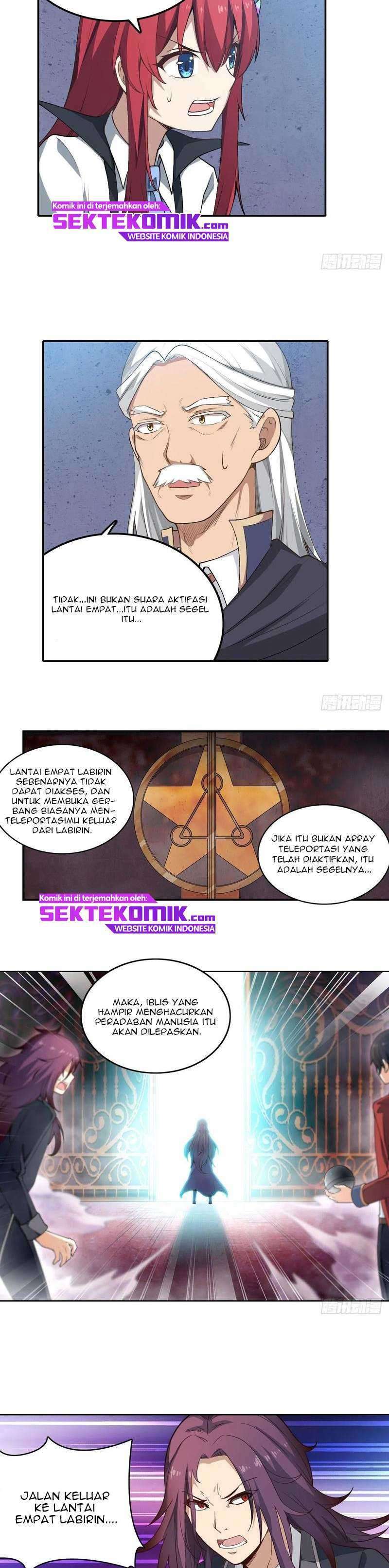 image-komik-wuxian-shitu-chapter-80-4/11