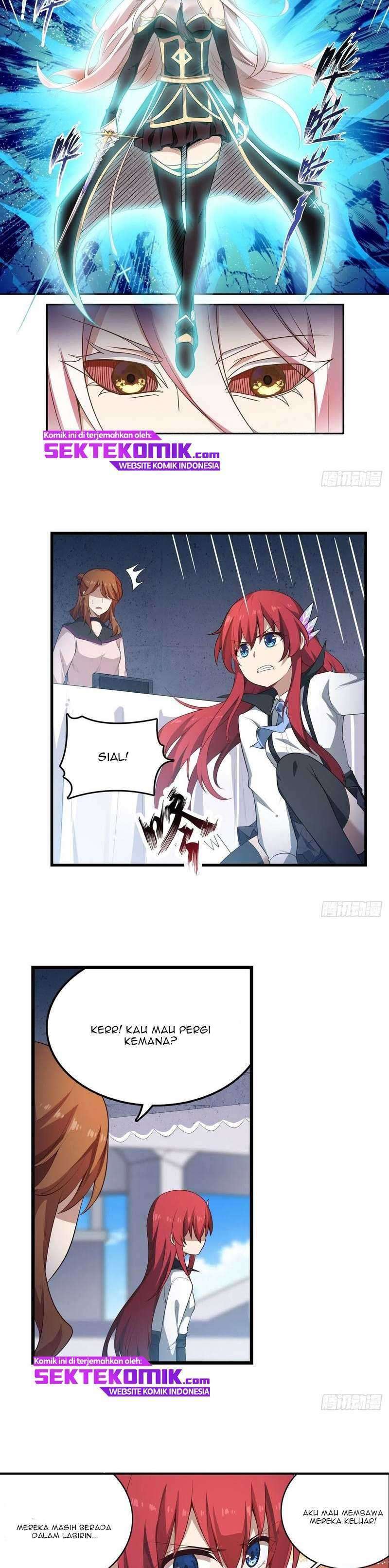 image-komik-wuxian-shitu-chapter-80-7/11