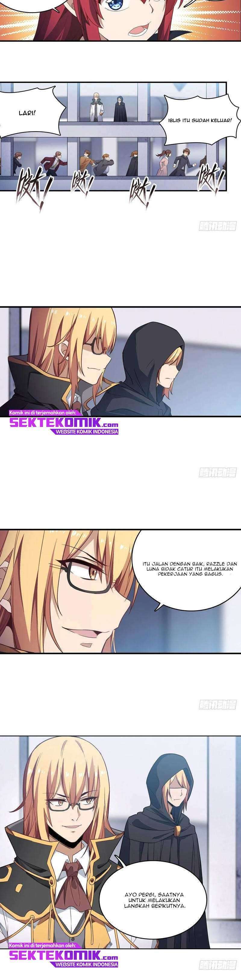 image-komik-wuxian-shitu-chapter-80-8/11