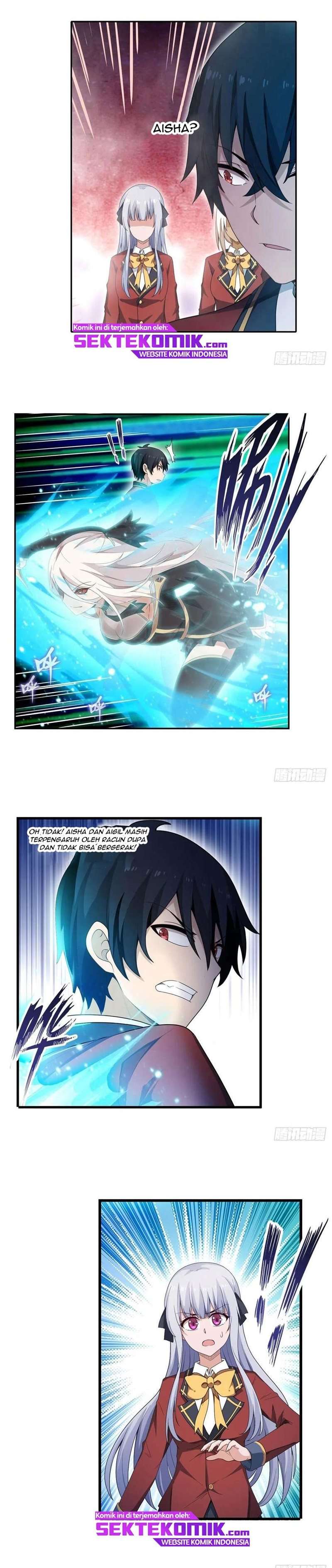 image-komik-wuxian-shitu-chapter-81-2/11