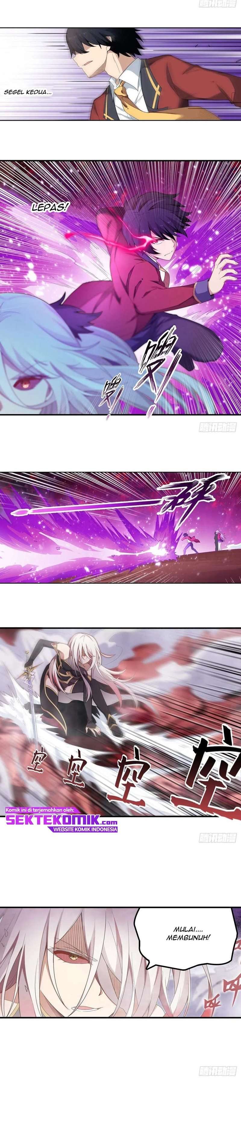 image-komik-wuxian-shitu-chapter-81-3/11