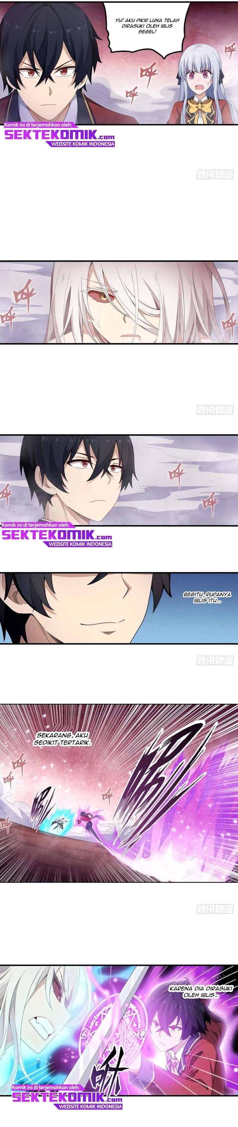 image-komik-wuxian-shitu-chapter-81-4/11