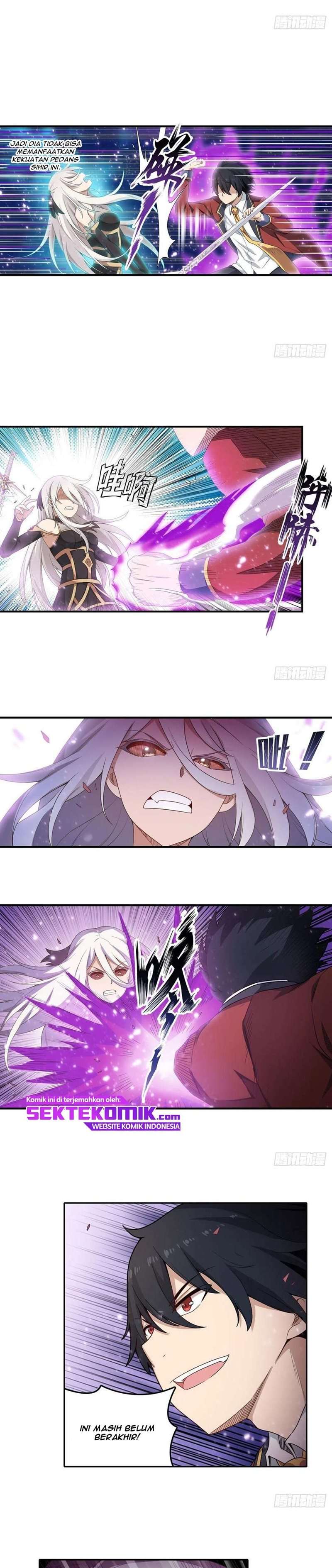 image-komik-wuxian-shitu-chapter-81-5/11