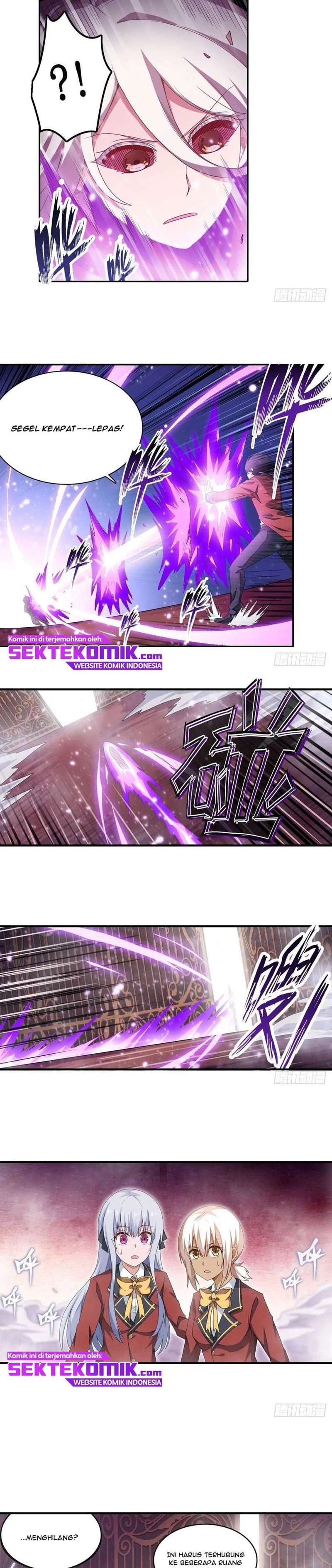 image-komik-wuxian-shitu-chapter-81-6/11