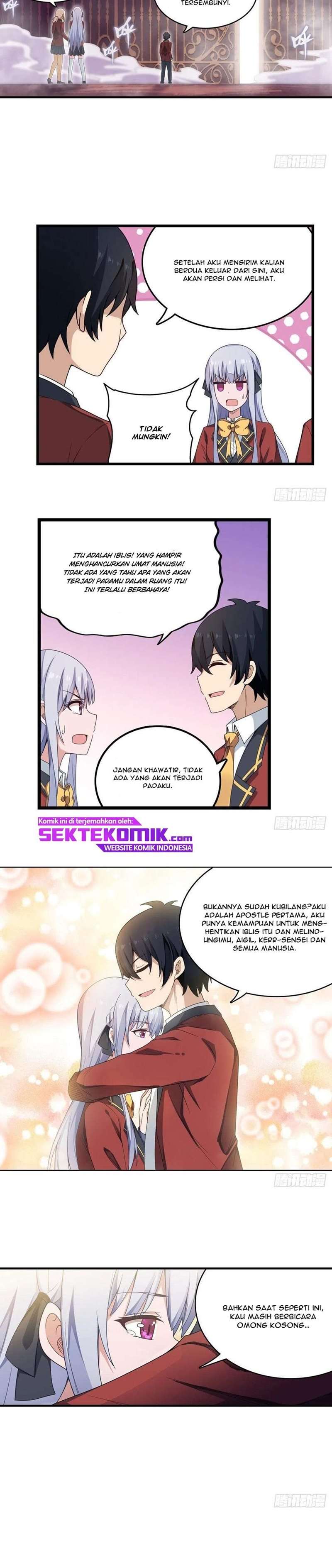 image-komik-wuxian-shitu-chapter-81-7/11