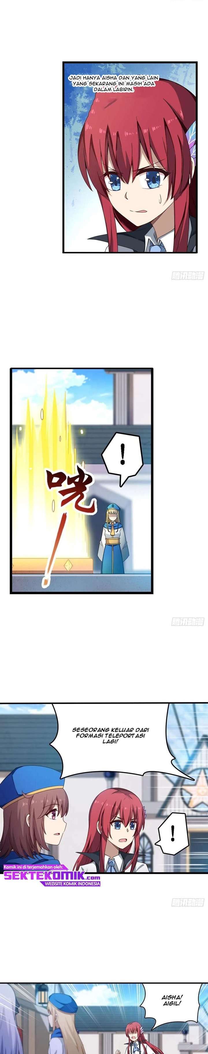 image-komik-wuxian-shitu-chapter-82-2/11