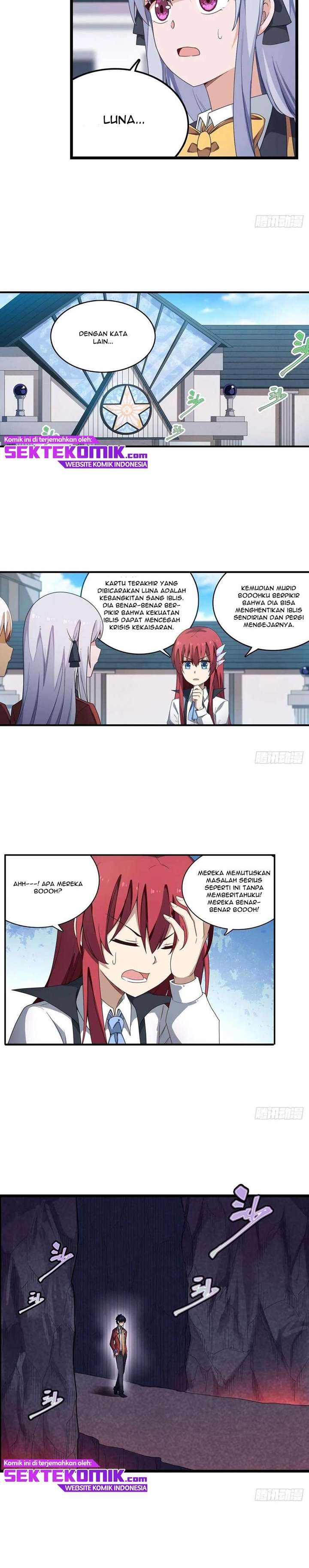 image-komik-wuxian-shitu-chapter-82-4/11