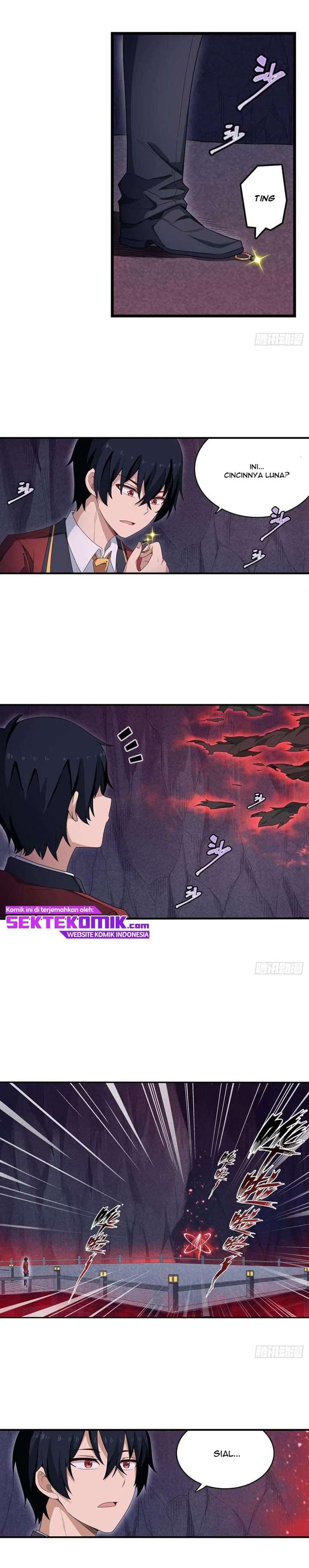 image-komik-wuxian-shitu-chapter-82-5/11