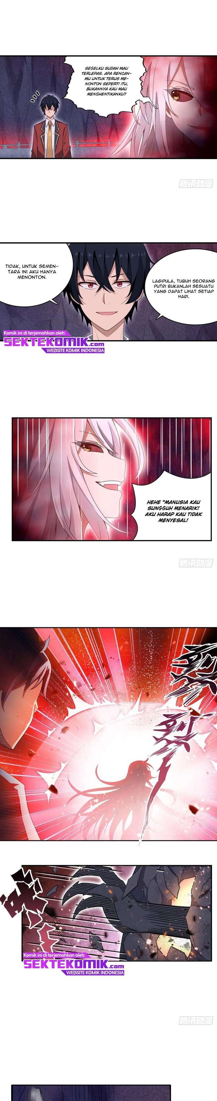 image-komik-wuxian-shitu-chapter-82-7/11