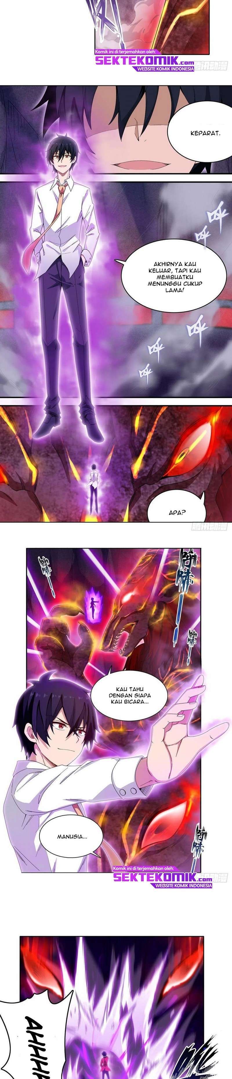 image-komik-wuxian-shitu-chapter-83-3/14