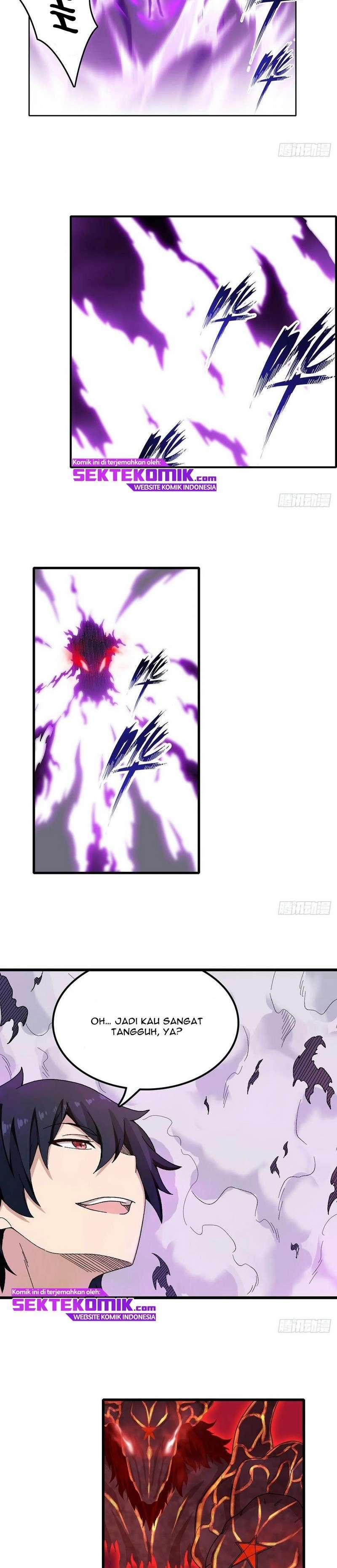 image-komik-wuxian-shitu-chapter-83-4/14