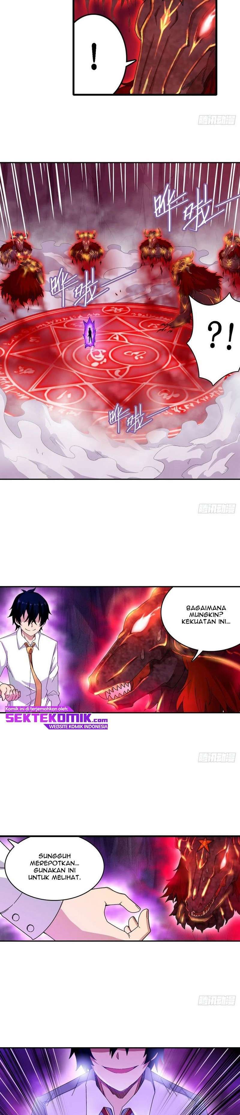 image-komik-wuxian-shitu-chapter-83-5/14