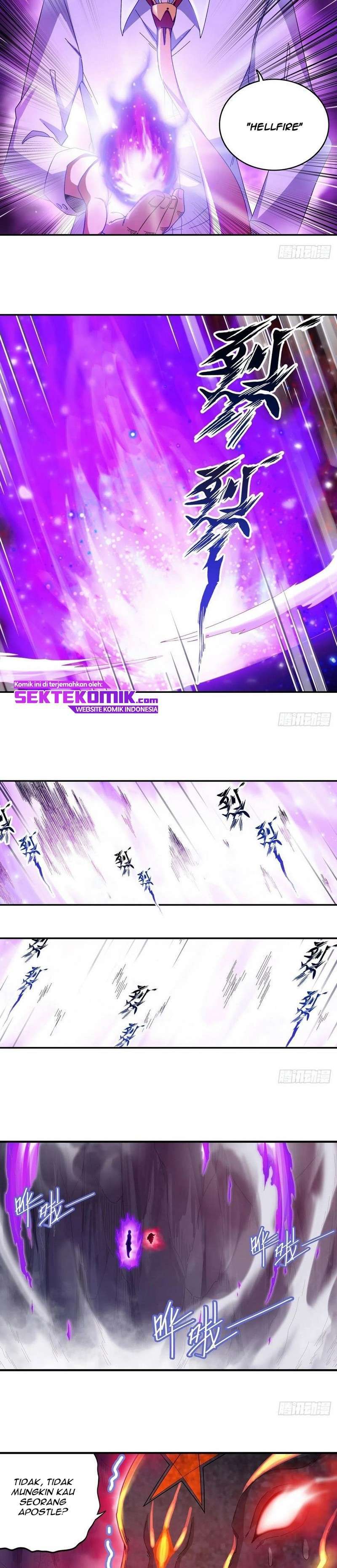 image-komik-wuxian-shitu-chapter-83-6/14