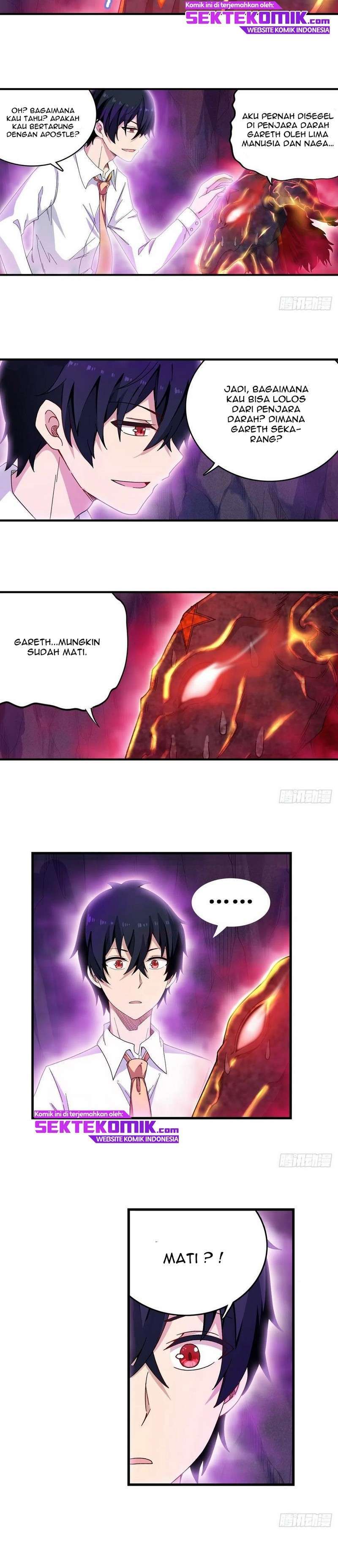 image-komik-wuxian-shitu-chapter-83-7/14